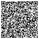 QR code with Weeping Willow Farms contacts