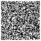 QR code with Miller & Son Masonry contacts