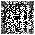 QR code with Szabo Consulting Services Inc contacts