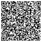 QR code with Belle Terre Kindercare contacts