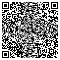 QR code with Werndli Farms contacts