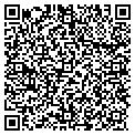 QR code with The Home Team Inc contacts