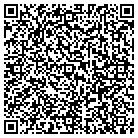 QR code with Cooks Landscape Maintenance contacts
