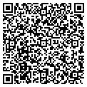 QR code with Clean Up contacts