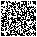 QR code with Tim Reeves contacts
