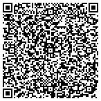 QR code with Coastal Anesthesiologist Assoc contacts