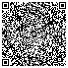 QR code with Whelandale Trust Of 2002 contacts