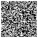 QR code with White Ember Charolais contacts