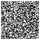 QR code with Zimmerman-Harnett Funeral Home contacts