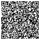 QR code with Tracto Parts Corp contacts