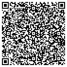 QR code with Tractor & Equipment CO contacts