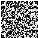 QR code with Wheatfield Building Inspector contacts