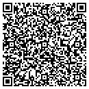 QR code with Wilfred Krenz contacts