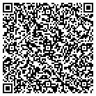 QR code with Leisure & Carpenter Properties contacts