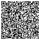 QR code with U Brothers Realty Florida LLC contacts