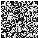 QR code with Mervyns California contacts