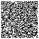 QR code with Raven Limousine contacts