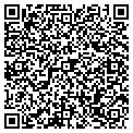 QR code with LLC Koste Williams contacts