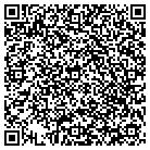 QR code with Bethesda Counseling Center contacts