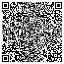 QR code with William Holliday contacts