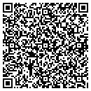 QR code with Home Inspectors Plus contacts