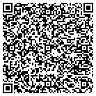 QR code with Marathon Staffing Services Inc contacts