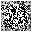 QR code with Typaldos & Assoc contacts