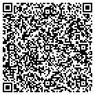 QR code with Brittany's Rock-A-Bye Daycare Center contacts