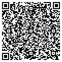 QR code with William Nelson contacts