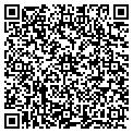 QR code with Ma Temp Agency contacts