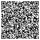 QR code with House Pro Inspectors contacts