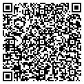 QR code with William Ochs contacts