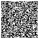 QR code with Matthews & CO contacts