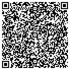 QR code with Building Blocks Developmental contacts