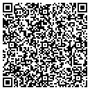 QR code with Mentor Four contacts