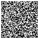 QR code with William Paulson contacts