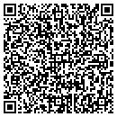 QR code with Mortar Inc contacts