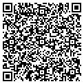 QR code with Susan Avis contacts