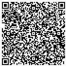 QR code with Busy Bee Auto Plaza contacts