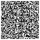 QR code with Mountain Paws Vet Practice contacts