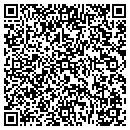QR code with William Zurfluh contacts