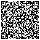 QR code with Jerry's Pest Control contacts