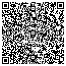 QR code with Barton Lynnette M contacts