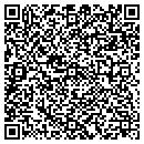 QR code with Willis Blakely contacts