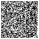 QR code with Mountaintop Masonry Inc contacts