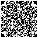 QR code with Wind Tech Contracting Corp contacts