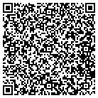 QR code with Family Dental Fitness contacts
