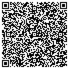 QR code with Mountain West Masonry & Stone contacts