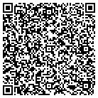 QR code with Midwest Inspections & Apprsls contacts