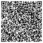 QR code with Operon contacts